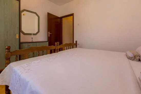 Apartmán Kvarner - Selce KV 1917 N3
