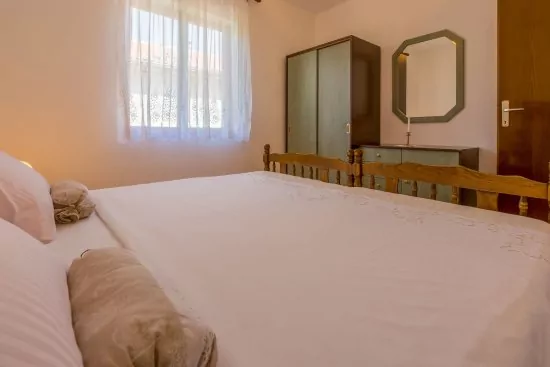 Apartmán Kvarner - Selce KV 1917 N3