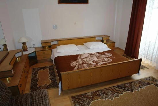 Apartmán Kvarner - Novi Vinodolski KV 1819 N2