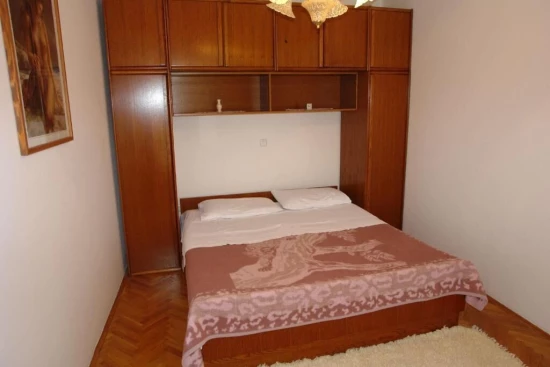 Apartmán Kvarner - Novi Vinodolski KV 1819 N3