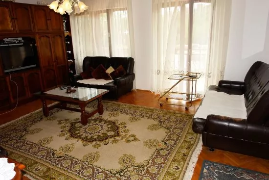 Apartmán Kvarner - Novi Vinodolski KV 1819 N5