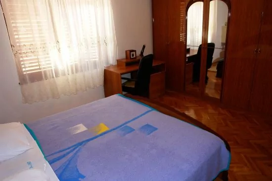 Apartmán Kvarner - Novi Vinodolski KV 1819 N5