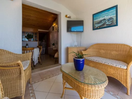 Apartmán Kvarner - Dramalj KV 2135 N2