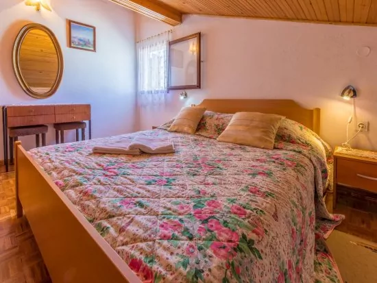 Apartmán Kvarner - Dramalj KV 2135 N2