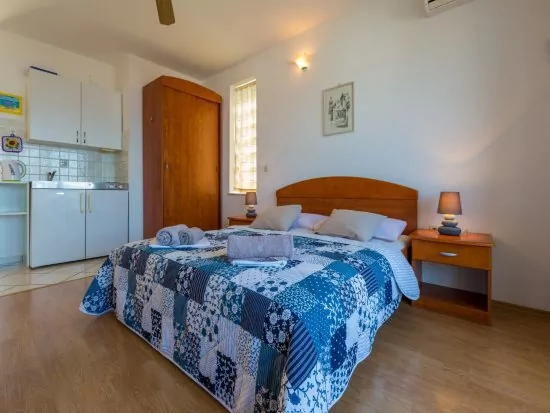 Apartmán Kvarner - Crikvenica KV 2073 N5