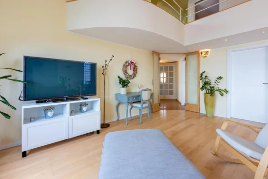 Apartmán Kvarner - Crikvenica KV 2073 N6