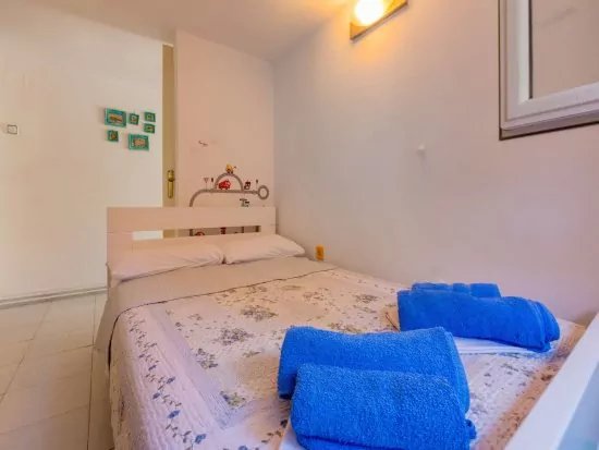 Apartmán Kvarner - Crikvenica KV 2073 N7