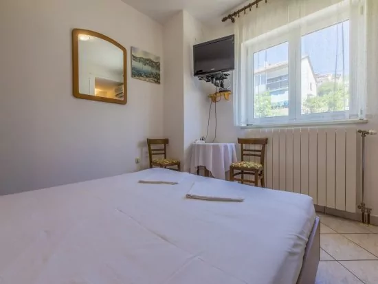 Apartmán Kvarner - Dramalj KV 2136 N1