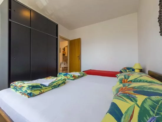 Apartmán Kvarner - Dramalj KV 2136 N3