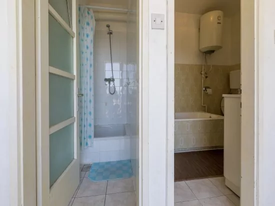 Apartmán Kvarner - Dramalj KV 2136 N3