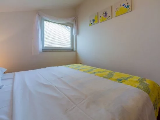 Apartmán Kvarner - Dramalj KV 2137 N2