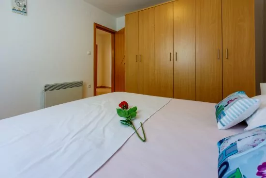 Apartmán Kvarner - Dramalj KV 2137 N3