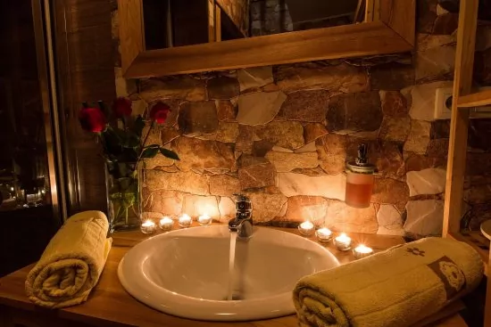 Apartmán Kvarner - Crikvenica KV 2074 N1