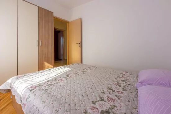 Apartmán Kvarner - Crikvenica KV 2075 N1