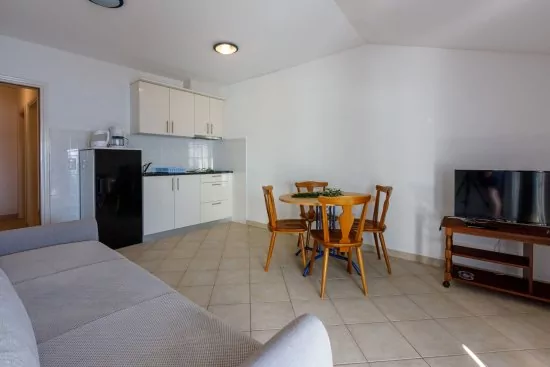 Apartmán Kvarner - Crikvenica KV 2076 N1