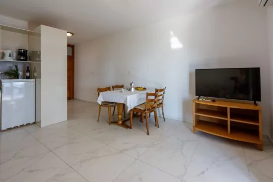 Apartmán Kvarner - Crikvenica KV 2076 N2