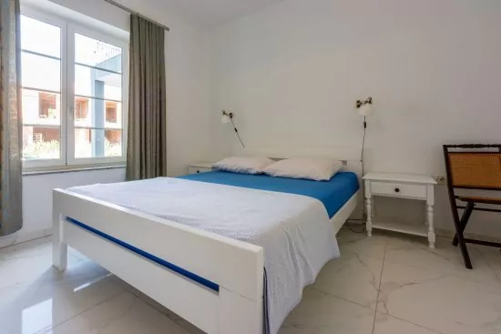 Apartmán Kvarner - Crikvenica KV 2076 N3