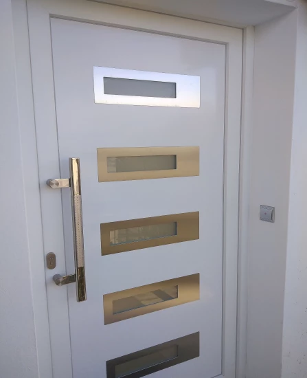 Apartmán Kvarner - Crikvenica KV 2077 N1