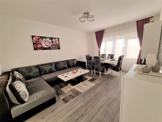 Apartmán Kvarner - Crikvenica KV 2077 N1