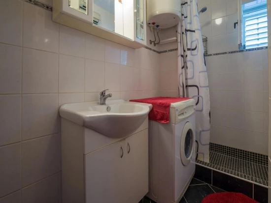 Apartmán Kvarner - Crikvenica KV 2077 N1