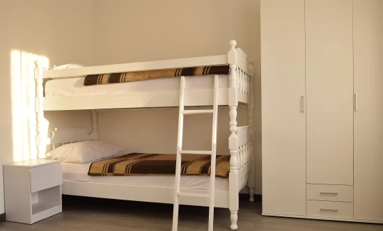 Apartmán Kvarner - Crikvenica KV 2077 N1