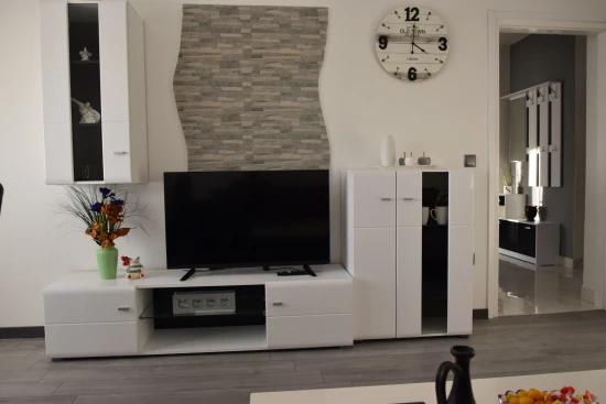 Apartmán Kvarner - Crikvenica KV 2077 N1