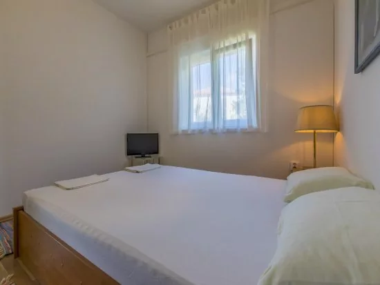 Domek Kvarner - Selce KV 1918 N1