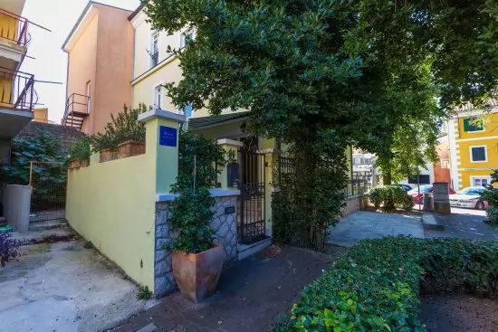 Apartmán Kvarner - Selce KV 1916 N2