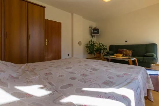 Apartmán Kvarner - Selce KV 1916 N2