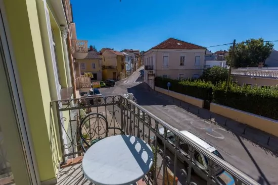 Apartmán Kvarner - Selce KV 1916 N2