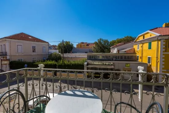 Apartmán Kvarner - Selce KV 1916 N2