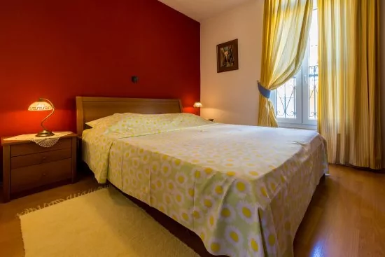 Apartmán Kvarner - Selce KV 1916 N3