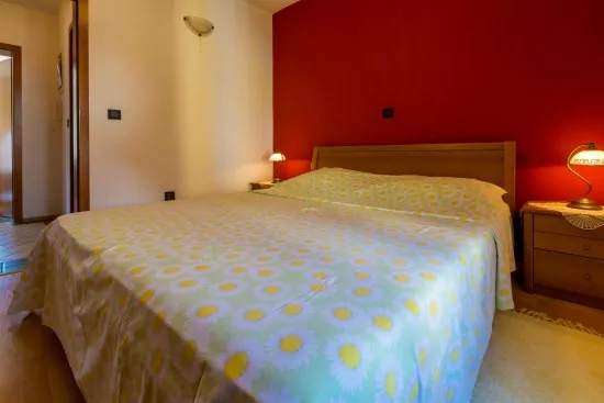 Apartmán Kvarner - Selce KV 1916 N3