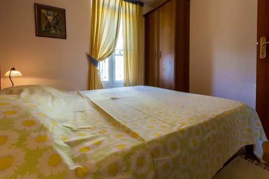 Apartmán Kvarner - Selce KV 1916 N3