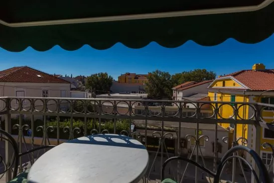 Apartmán Kvarner - Selce KV 1916 N3