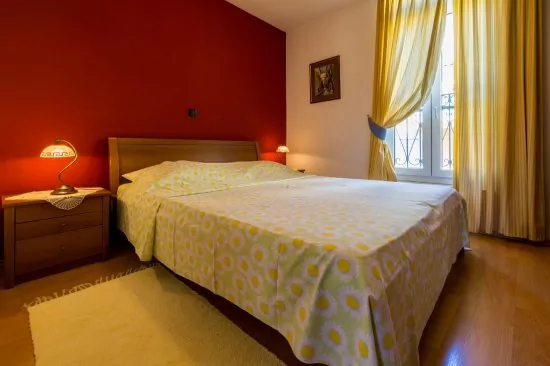 Apartmán Kvarner - Selce KV 1916 N3