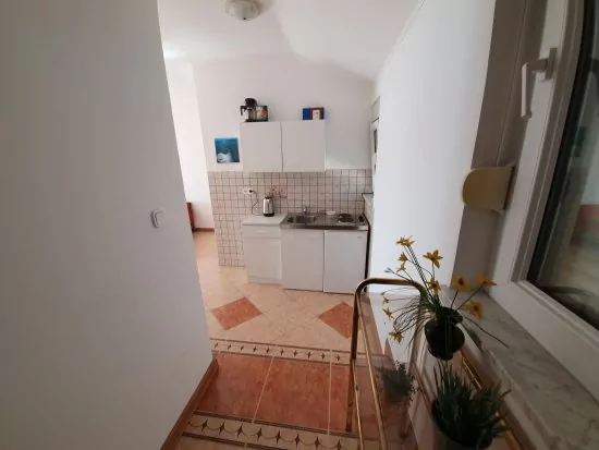 Apartmán Kvarner - Dramalj KV 2138 N2