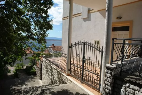 Apartmán Kvarner - Dramalj KV 2138 N3