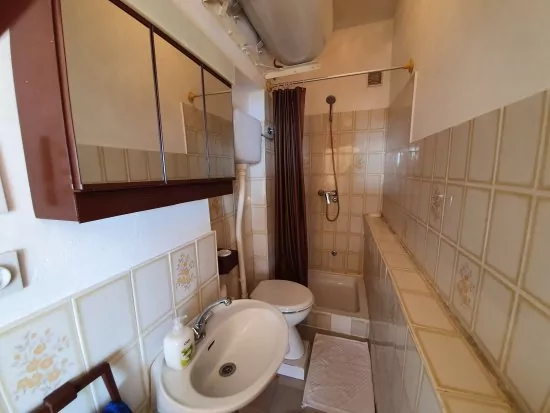 Apartmán Kvarner - Dramalj KV 2138 N3