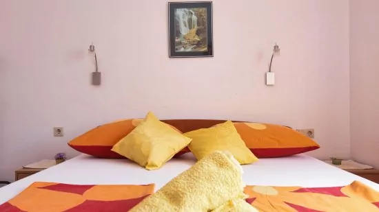 Apartmán Severní Dalmácie - Vodice DA 4146 N2