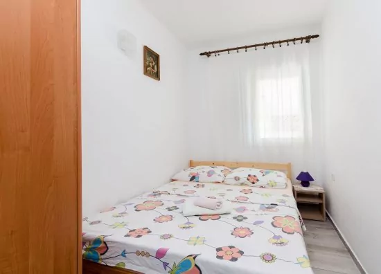Apartmán Ostrov Rab - Lopar OS 7902 N1