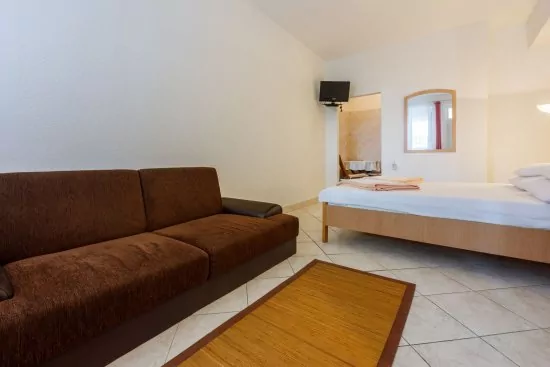 Apartmán Kvarner - Dramalj KV 2148 N1