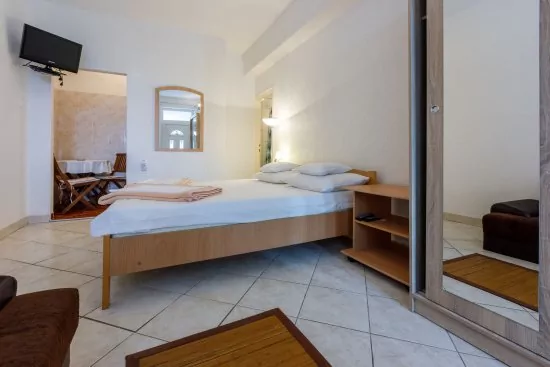 Apartmán Kvarner - Dramalj KV 2148 N1