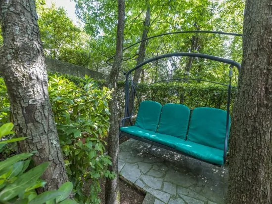 Apartmán Kvarner - Jadranovo (Crikvenica) KV 2081 N2