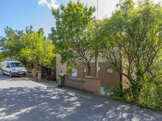 Apartmán Kvarner - Jadranovo (Crikvenica) KV 2081 N2