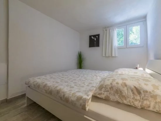 Apartmán Kvarner - Crikvenica KV 2082 N1