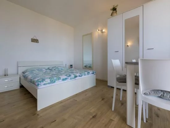 Apartmán Kvarner - Crikvenica KV 2082 N2