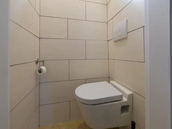 Apartmán Kvarner - Crikvenica KV 2082 N2