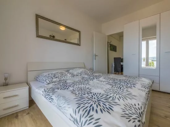 Apartmán Kvarner - Crikvenica KV 2082 N2