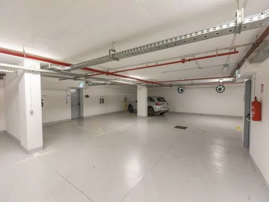 Apartmán Kvarner - Crikvenica KV 2083 N2